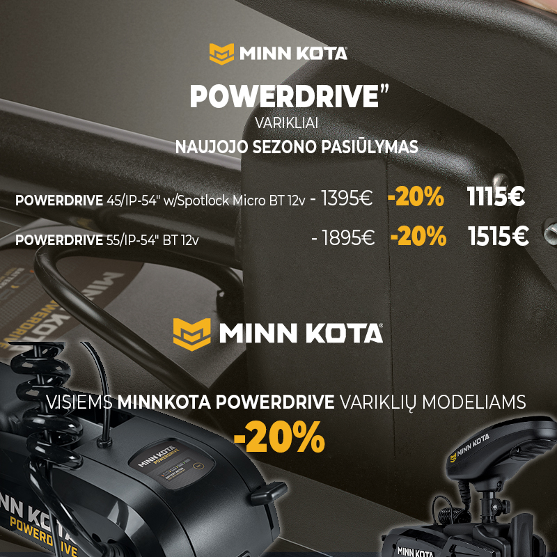 Minn-kota-powerdrive-akcija-kaina